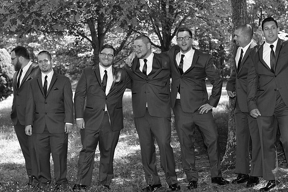 0137SilverImagePhotos