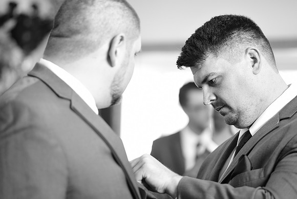 0016SilverImagePhotos
