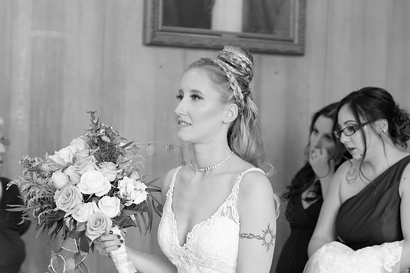 0218SilverImagePhotos