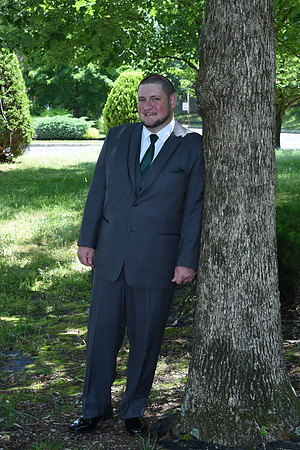 0176SilverImagePhotos