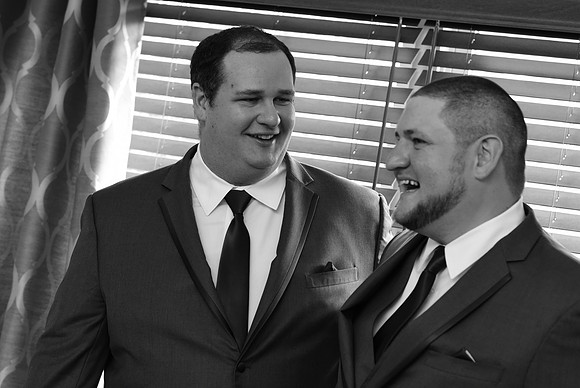 0057SilverImagePhotos