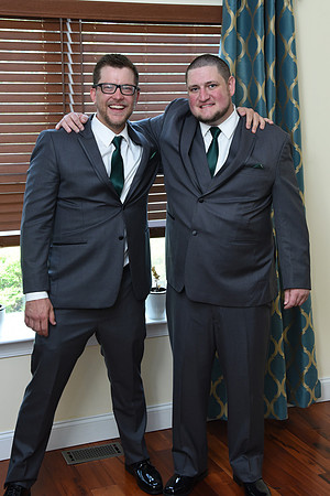 0045SilverImagePhotos