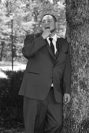 0164SilverImagePhotos