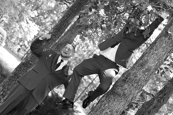 0159SilverImagePhotos