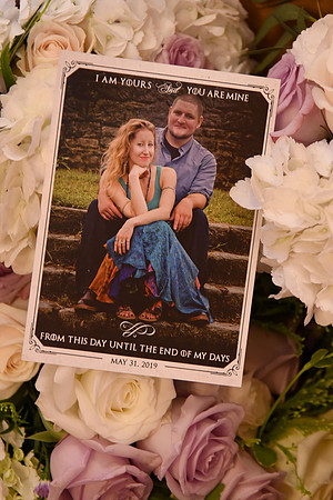 0001SilverImagePhotos