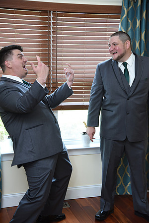 0078SilverImagePhotos
