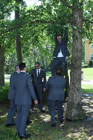 0161SilverImagePhotos