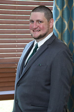 0117SilverImagePhotos