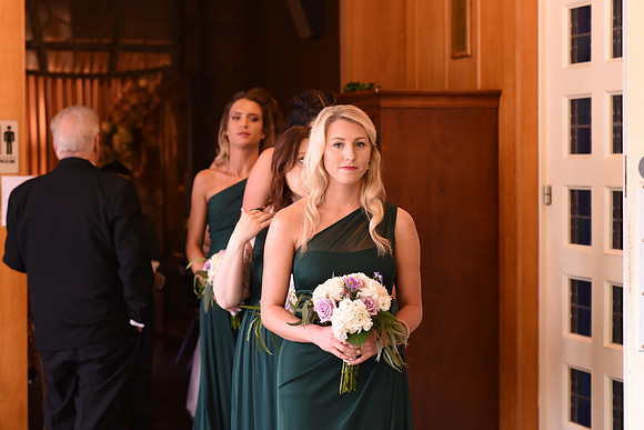 0238SilverImagePhotos