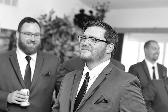 0036SilverImagePhotos