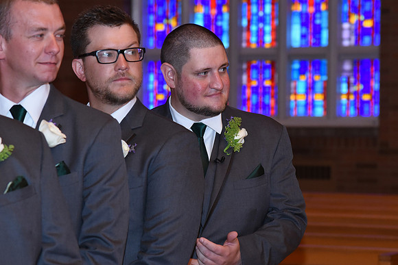 0241SilverImagePhotos