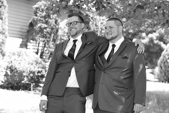 0156SilverImagePhotos