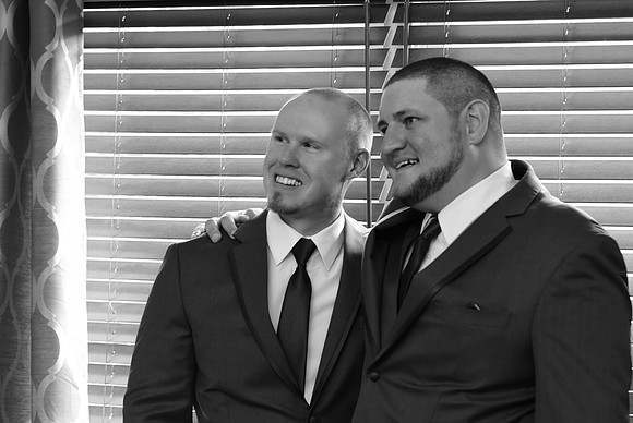 0084SilverImagePhotos