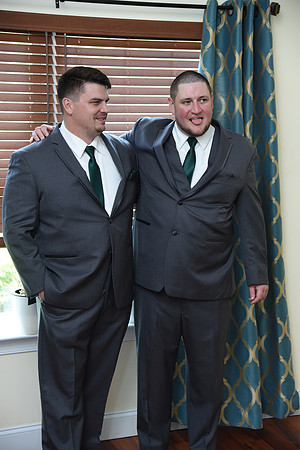 0077SilverImagePhotos