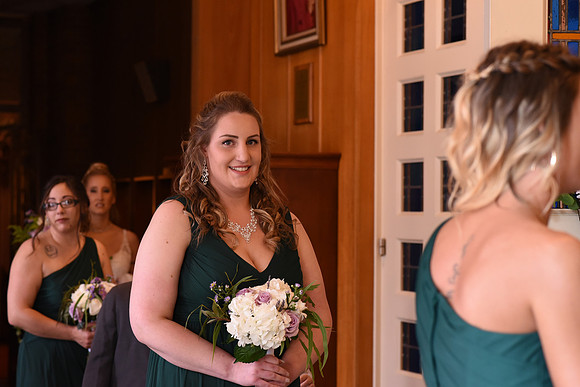 0244SilverImagePhotos