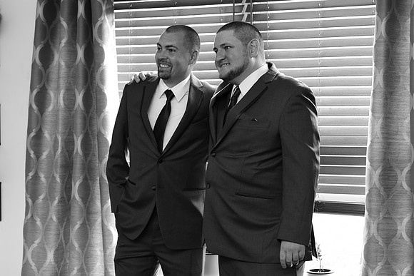 0081SilverImagePhotos