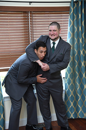 0072SilverImagePhotos