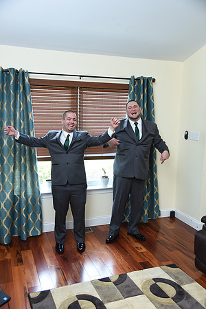 0112SilverImagePhotos