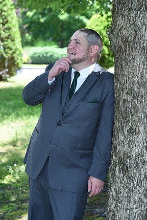 0172SilverImagePhotos