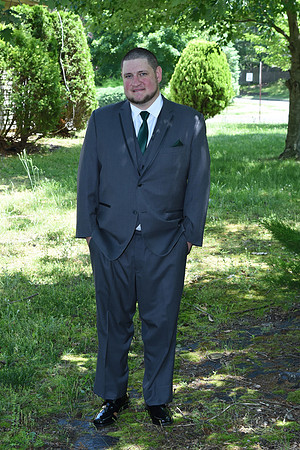 0181SilverImagePhotos