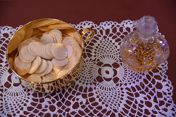 0224SilverImagePhotos