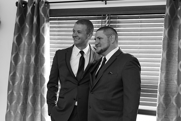 0053SilverImagePhotos