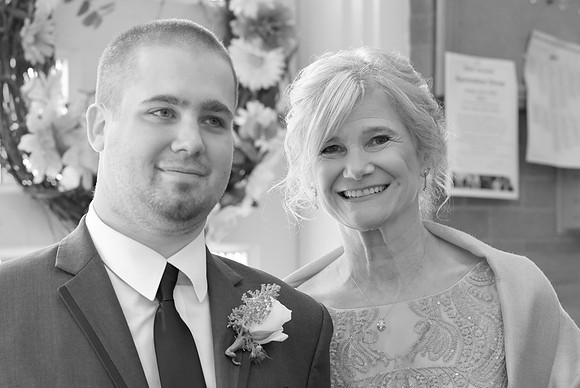 0221SilverImagePhotos