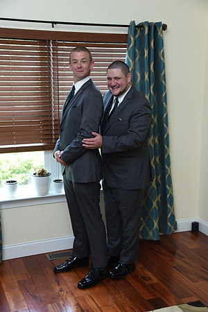 0056SilverImagePhotos