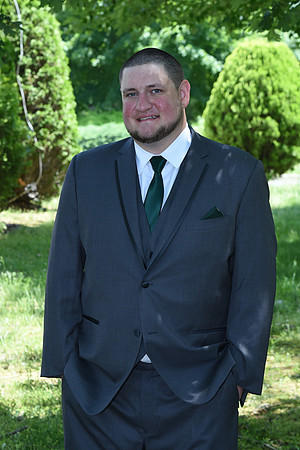 0177SilverImagePhotos