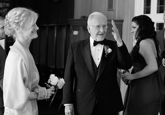 0219SilverImagePhotos
