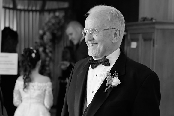 0216SilverImagePhotos