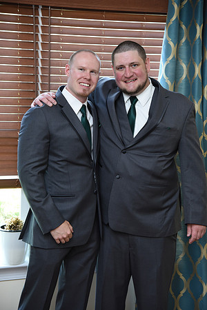0092SilverImagePhotos