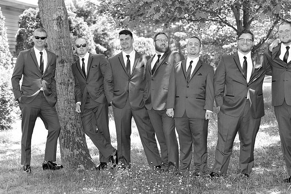 0140SilverImagePhotos
