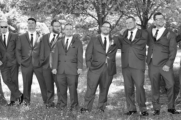 0139SilverImagePhotos