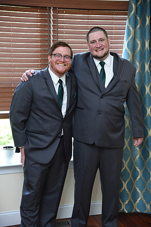 0101SilverImagePhotos