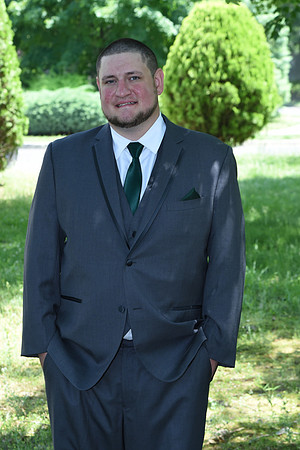 0178SilverImagePhotos