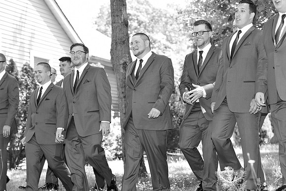0145SilverImagePhotos