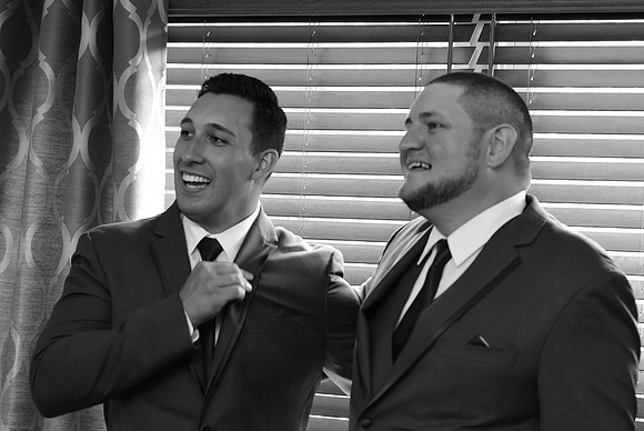 0064SilverImagePhotos