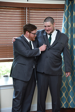 0104SilverImagePhotos