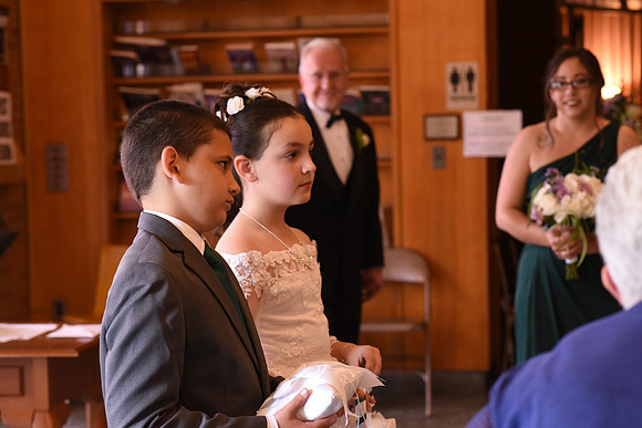 0252SilverImagePhotos