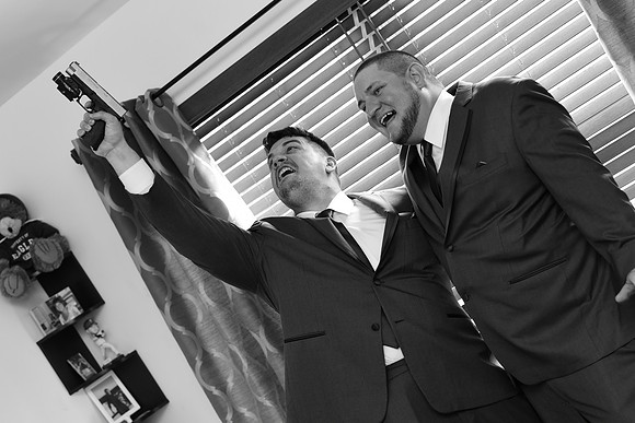 0076SilverImagePhotos