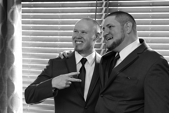 0085SilverImagePhotos