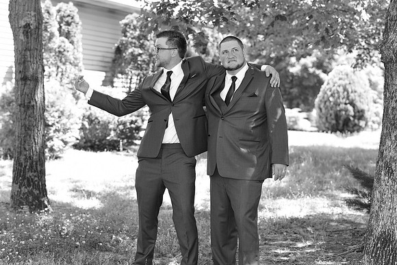 0157SilverImagePhotos