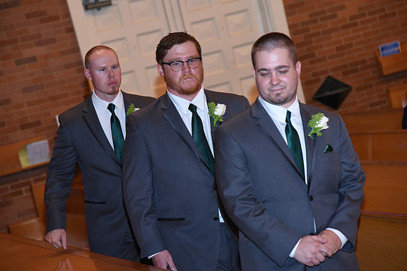 0239SilverImagePhotos