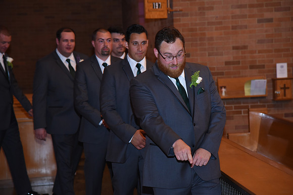 0240SilverImagePhotos