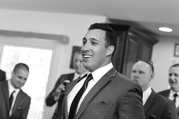 0037SilverImagePhotos