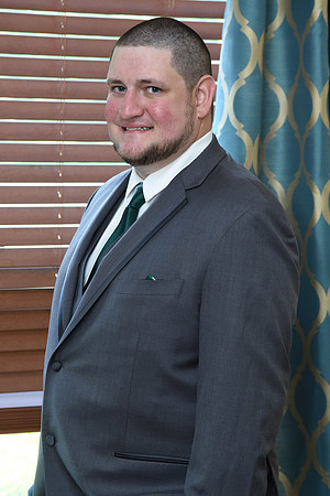 0116SilverImagePhotos