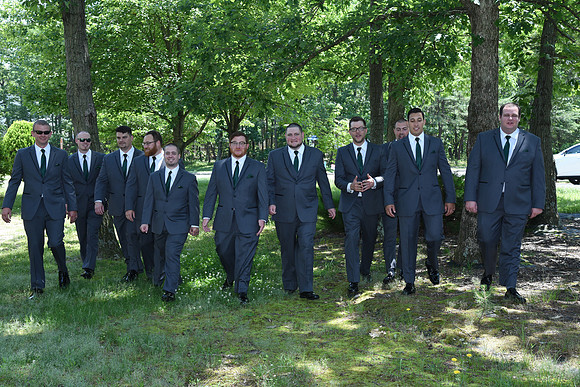 0152SilverImagePhotos