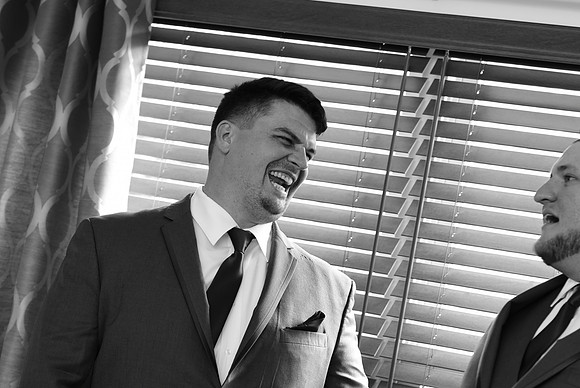 0073SilverImagePhotos