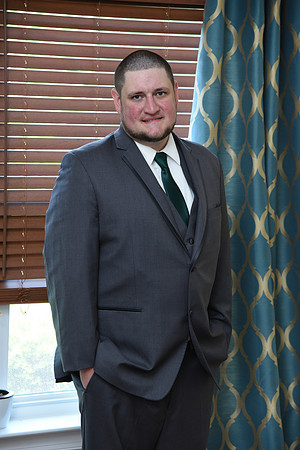 0113SilverImagePhotos